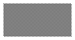 Zone de Texte: &nbsp;
